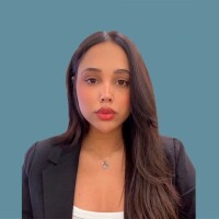Avatar do usuário
