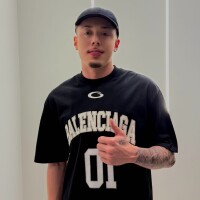 Avatar do usuário
