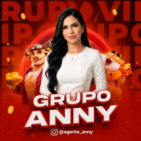 Avatar do usuário
