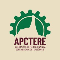 Avatar do usuário