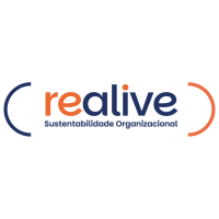 Avatar do usuário