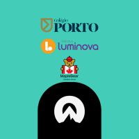 Avatar do usuário