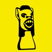 Avatar do usuário