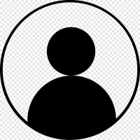 Avatar do usuário