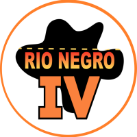Avatar do usuário