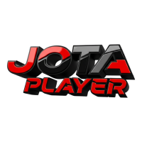 Avatar do usuário