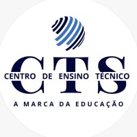 Avatar do usuário