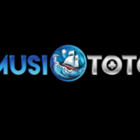 Avatar do usuário
