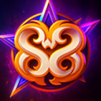 Avatar do usuário