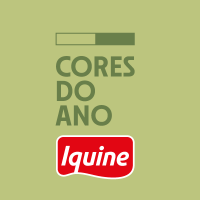 Avatar do usuário