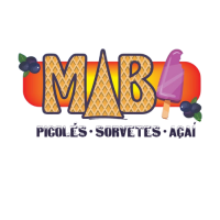 Avatar do usuário