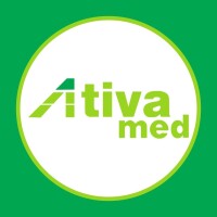 Avatar do usuário