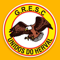 Avatar do usuário