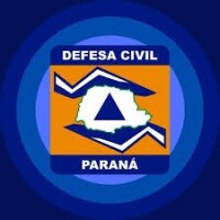 Avatar do usuário