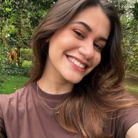 Avatar do usuário