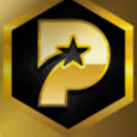 Avatar do usuário