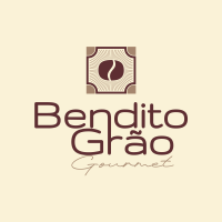 Avatar do usuário