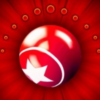 Avatar do usuário
