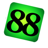 Avatar do usuário