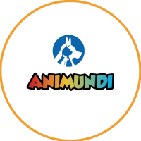 Avatar do usuário