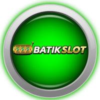 Avatar do usuário
