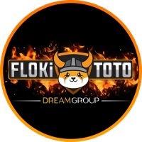 Avatar do usuário