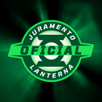 Avatar do usuário