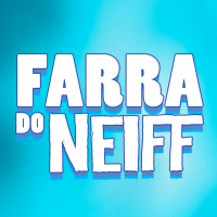 Avatar do usuário