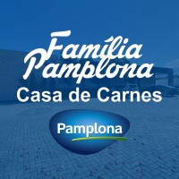 Avatar do usuário
