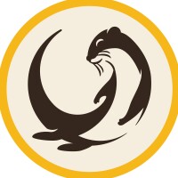 Avatar do usuário
