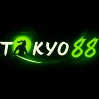 Avatar do usuário