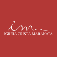 Avatar do usuário