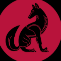 Avatar do usuário