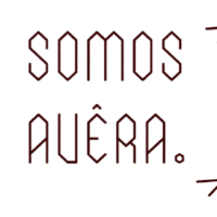 Avatar do usuário