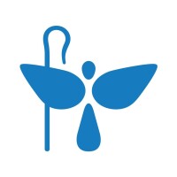 Avatar do usuário