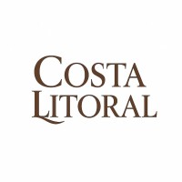 Avatar do usuário