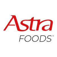 Avatar do usuário