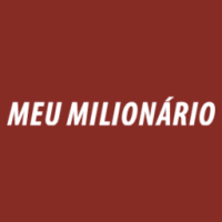 Avatar do usuário