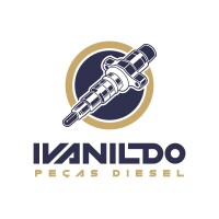 Avatar do usuário