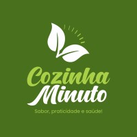 Avatar do usuário