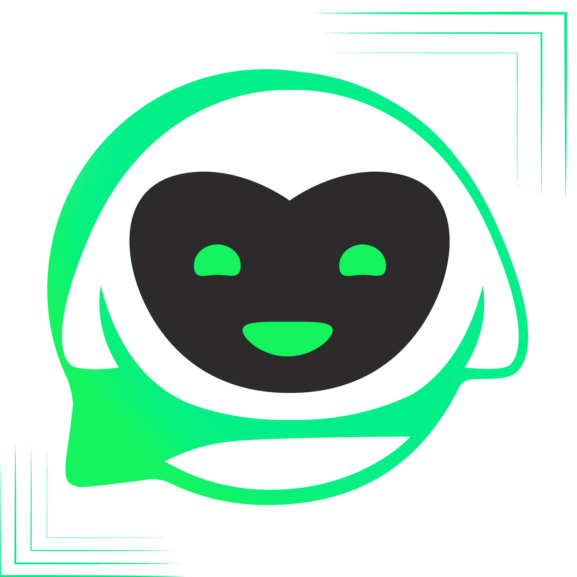 Avatar do usuário