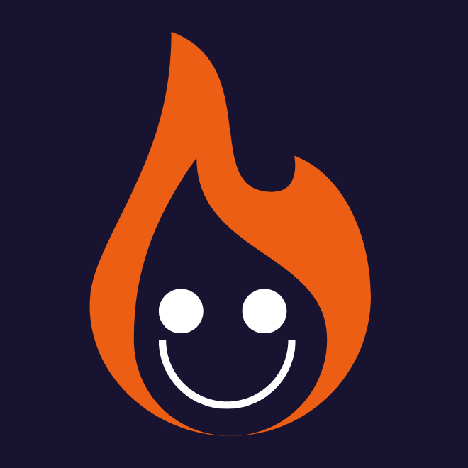 User's avatar