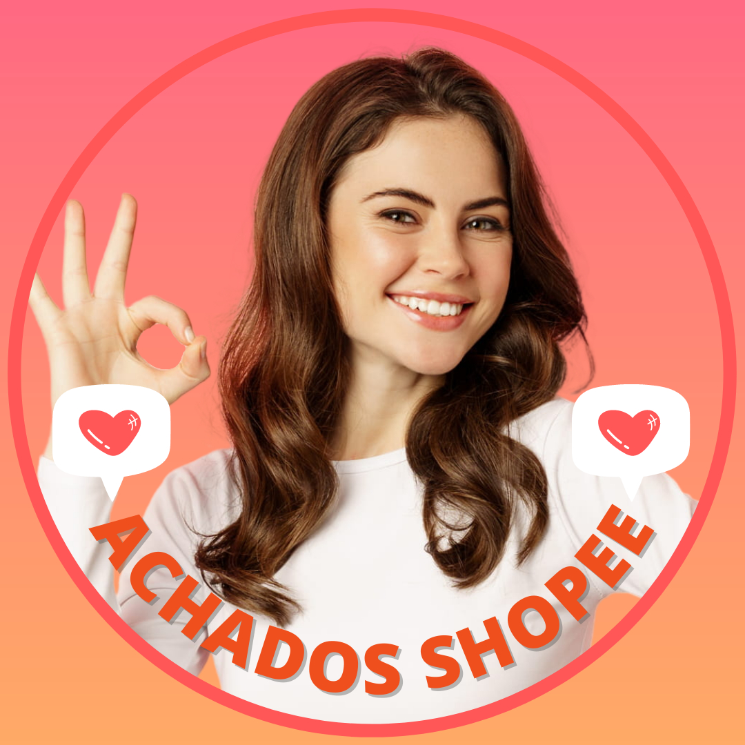 Avatar do usuário
