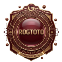 Avatar do usuário