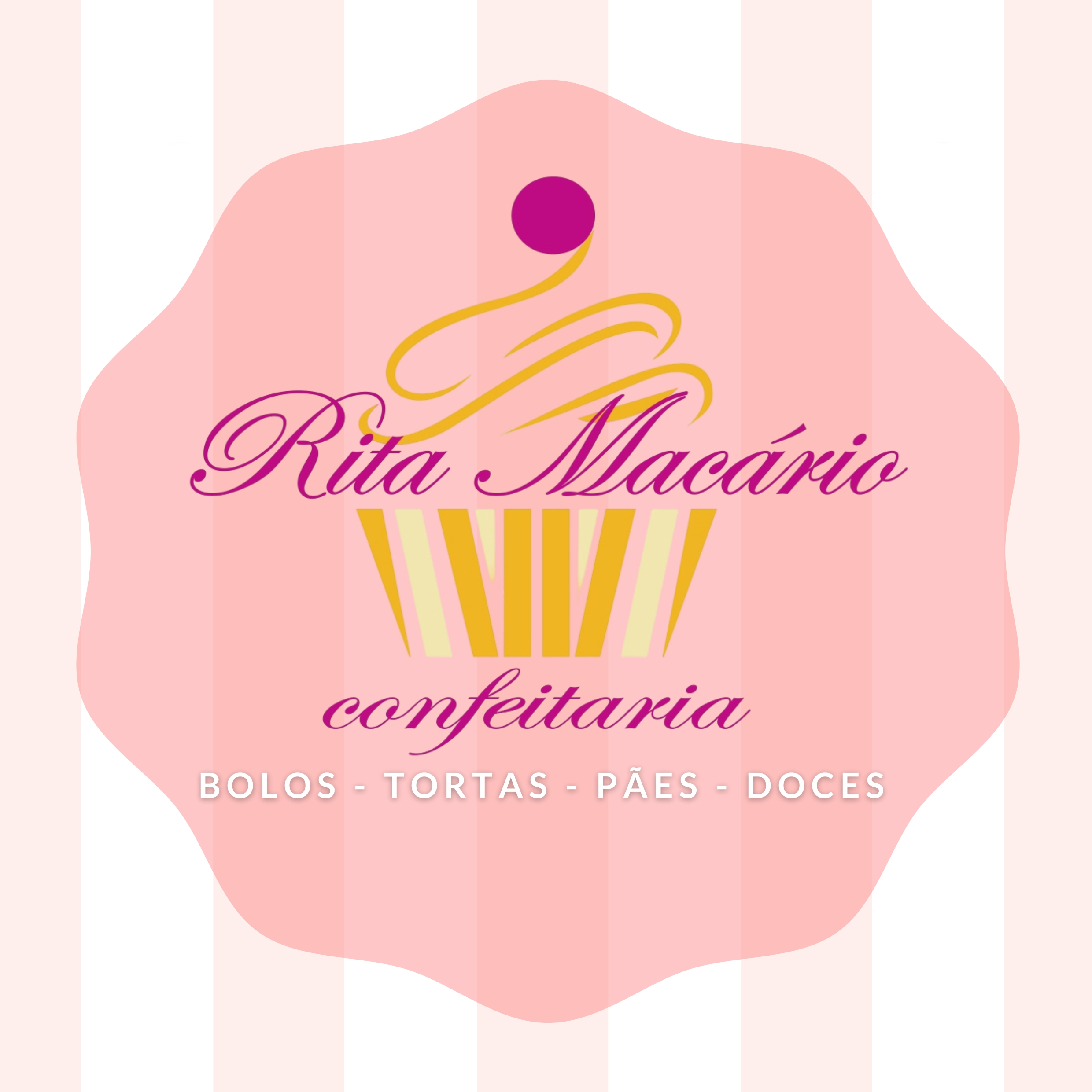 Avatar do usuário
