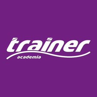 User's avatar