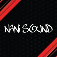Avatar do usuário