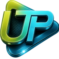 Avatar do usuário