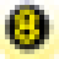 Avatar do usuário