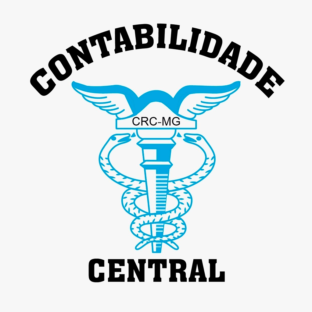 Avatar do usuário